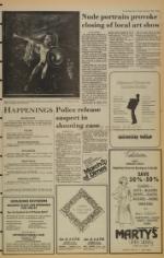 image of January 08, 1982 - number 3