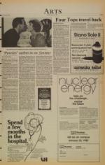 image of January 08, 1982 - number 5