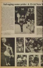 image of January 08, 1982 - number 8