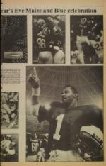 image of January 08, 1982 - number 9