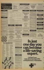 image of January 08, 1982 - number 10