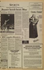 image of January 08, 1982 - number 11