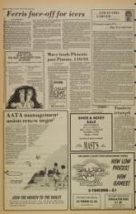 image of January 08, 1982 - number 12