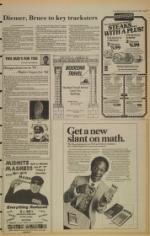 image of January 08, 1982 - number 13