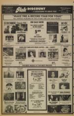 image of January 08, 1982 - number 14