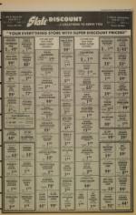 image of January 08, 1982 - number 15