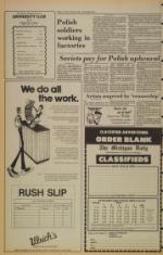 image of January 08, 1982 - number 16