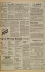 image of January 09, 1982 - number 2