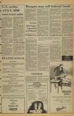 image of January 09, 1982 - number 3