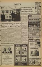 image of January 09, 1982 - number 5