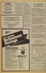 image of January 10, 1982 - number 2