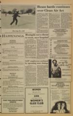 image of January 10, 1982 - number 3