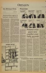 image of January 10, 1982 - number 4