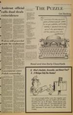 image of January 10, 1982 - number 5