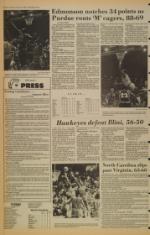 image of January 10, 1982 - number 10