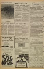 image of January 13, 1982 - number 2