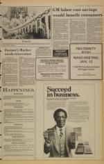 image of January 13, 1982 - number 3