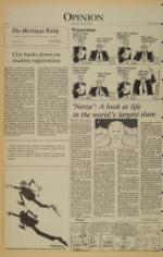 image of January 13, 1982 - number 4