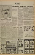 image of January 13, 1982 - number 5