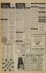 image of January 13, 1982 - number 6