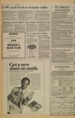 image of January 14, 1982 - number 2