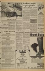 image of January 14, 1982 - number 3