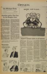 image of January 14, 1982 - number 4