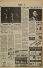 image of January 14, 1982 - number 5