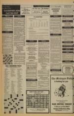 image of January 14, 1982 - number 6