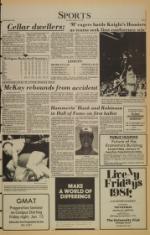 image of January 14, 1982 - number 7