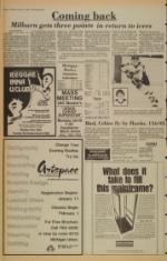 image of January 14, 1982 - number 8