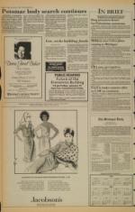 image of January 15, 1982 - number 2