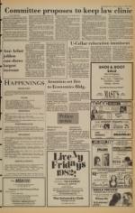 image of January 15, 1982 - number 3