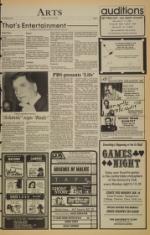 image of January 15, 1982 - number 5