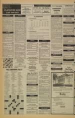 image of January 15, 1982 - number 6