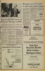 image of January 15, 1982 - number 7