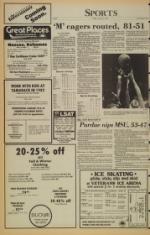 image of January 15, 1982 - number 8