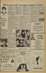 image of January 15, 1982 - number 9