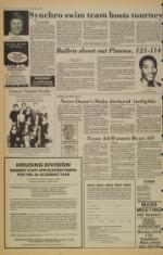 image of January 15, 1982 - number 10