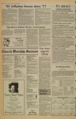 image of January 16, 1982 - number 2