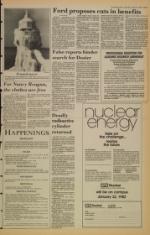 image of January 16, 1982 - number 3