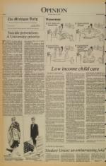 image of January 16, 1982 - number 4