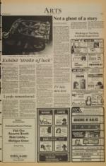 image of January 16, 1982 - number 5