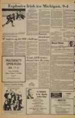 image of January 16, 1982 - number 8