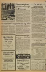 image of January 17, 1982 - number 2