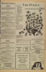 image of January 17, 1982 - number 3