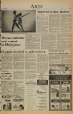 image of January 17, 1982 - number 5