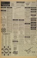 image of January 17, 1982 - number 6