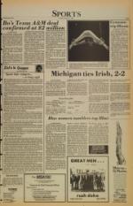 image of January 17, 1982 - number 7