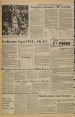 image of January 17, 1982 - number 8